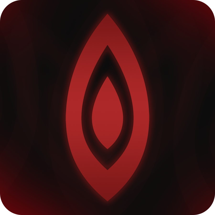 Flint Logo