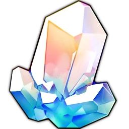 Jade Logo