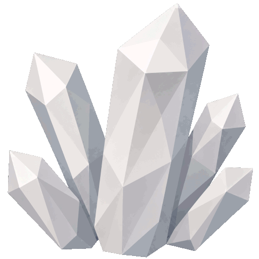 Quartz