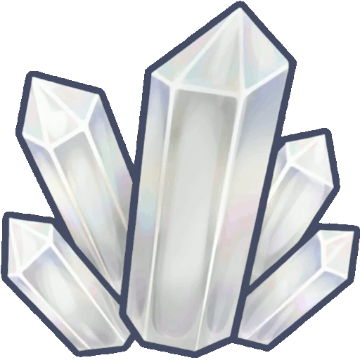 Quartz Logo