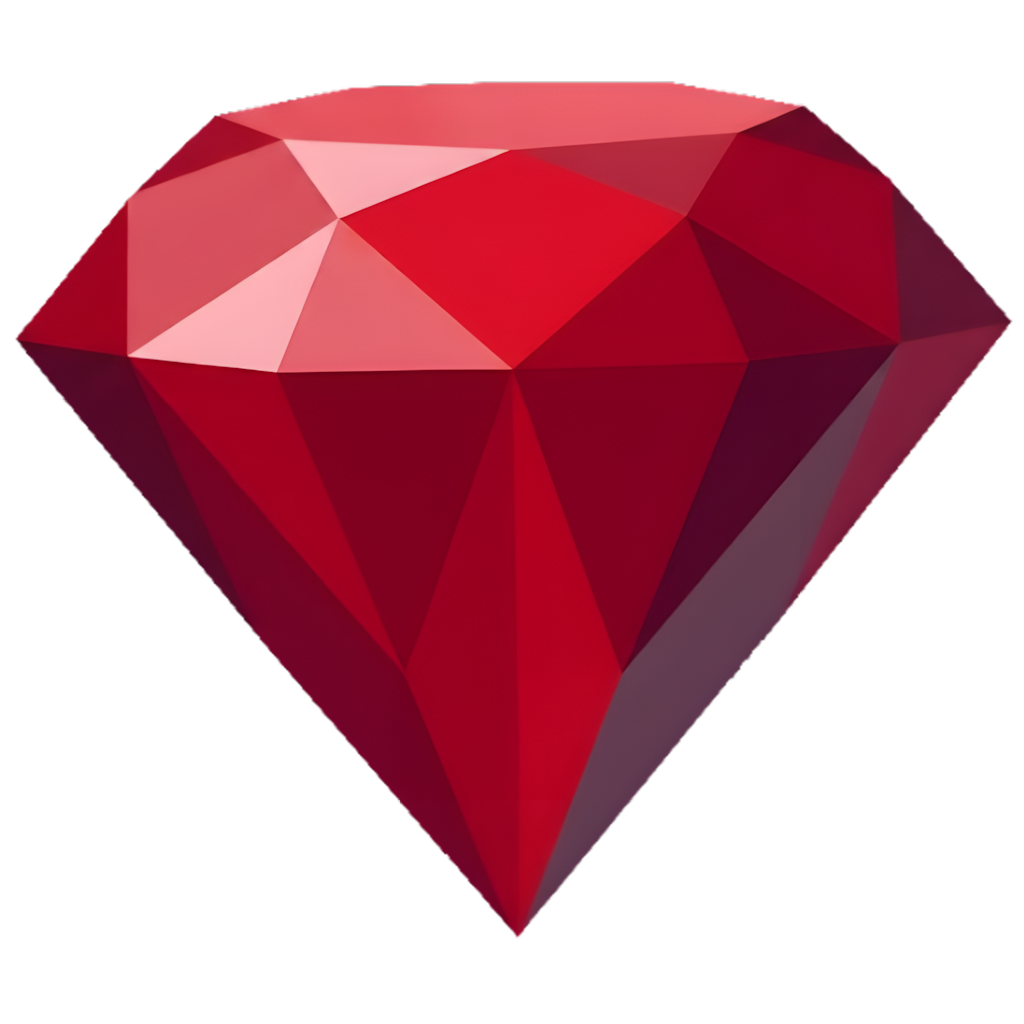 Ruby