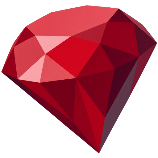 Ruby