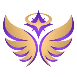 Wiki Logo