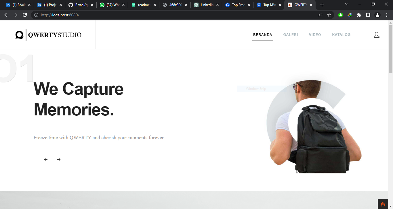 Github rivaal qwerty app qwerty studio is a comprehensive web based