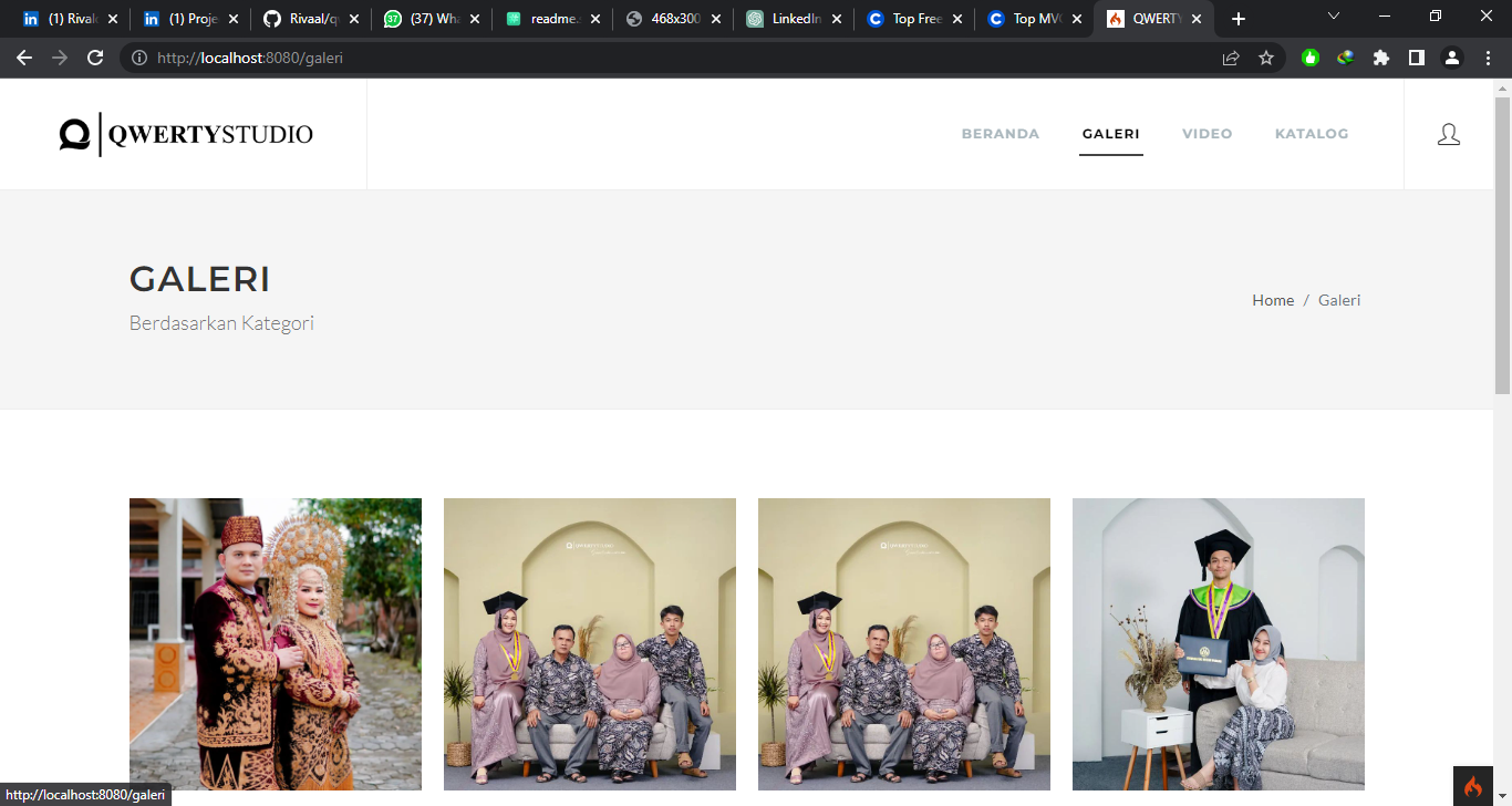 Github rivaal qwerty app qwerty studio is a comprehensive web based