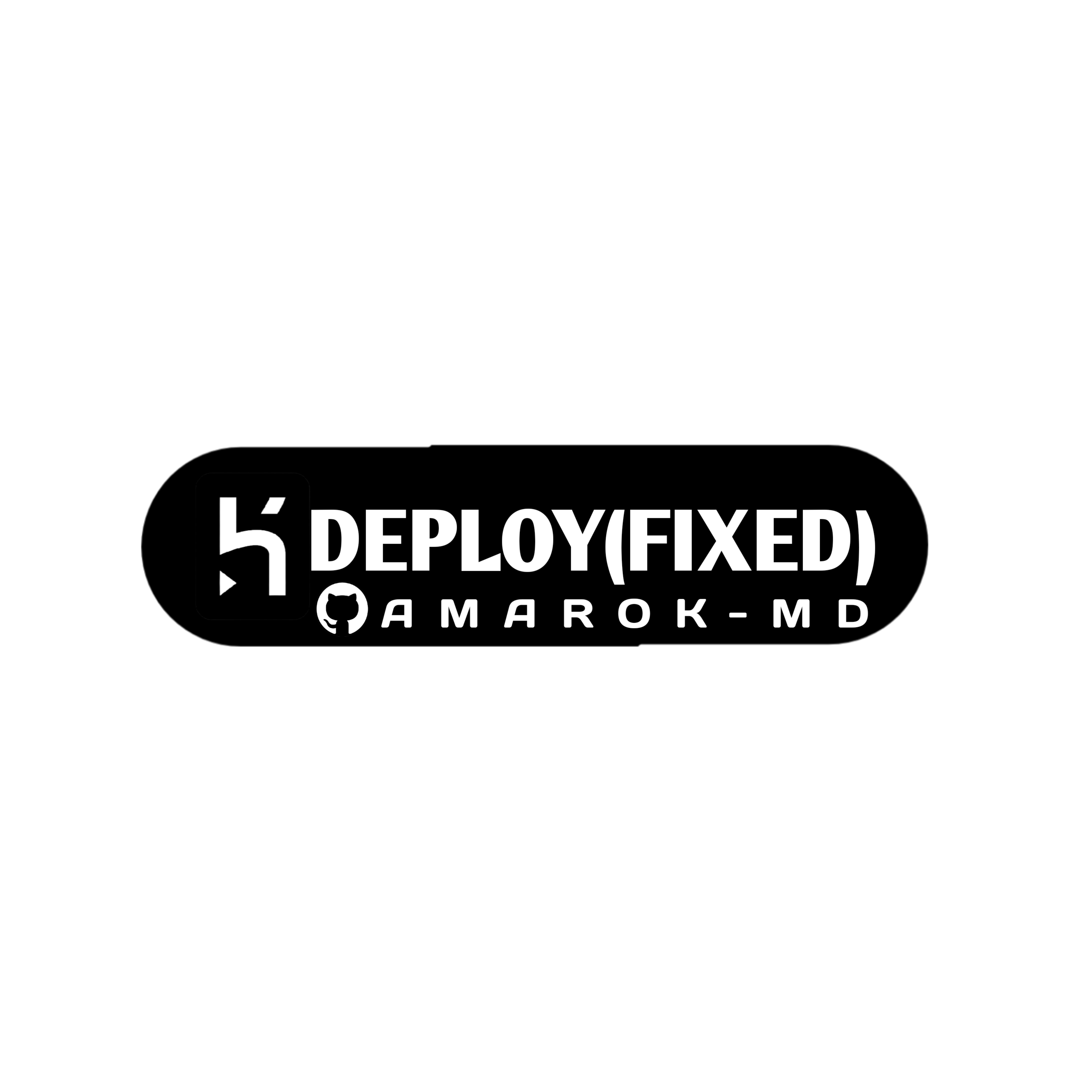 Deploy