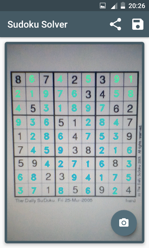 screenshot_solving