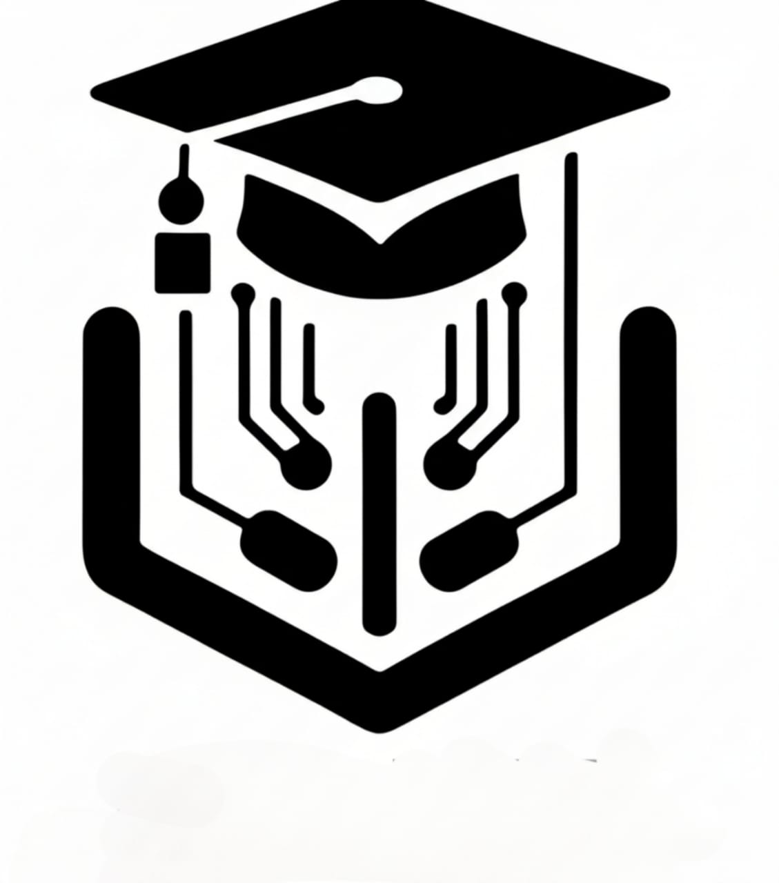 SAMS Logo