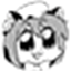 Uguu favicon