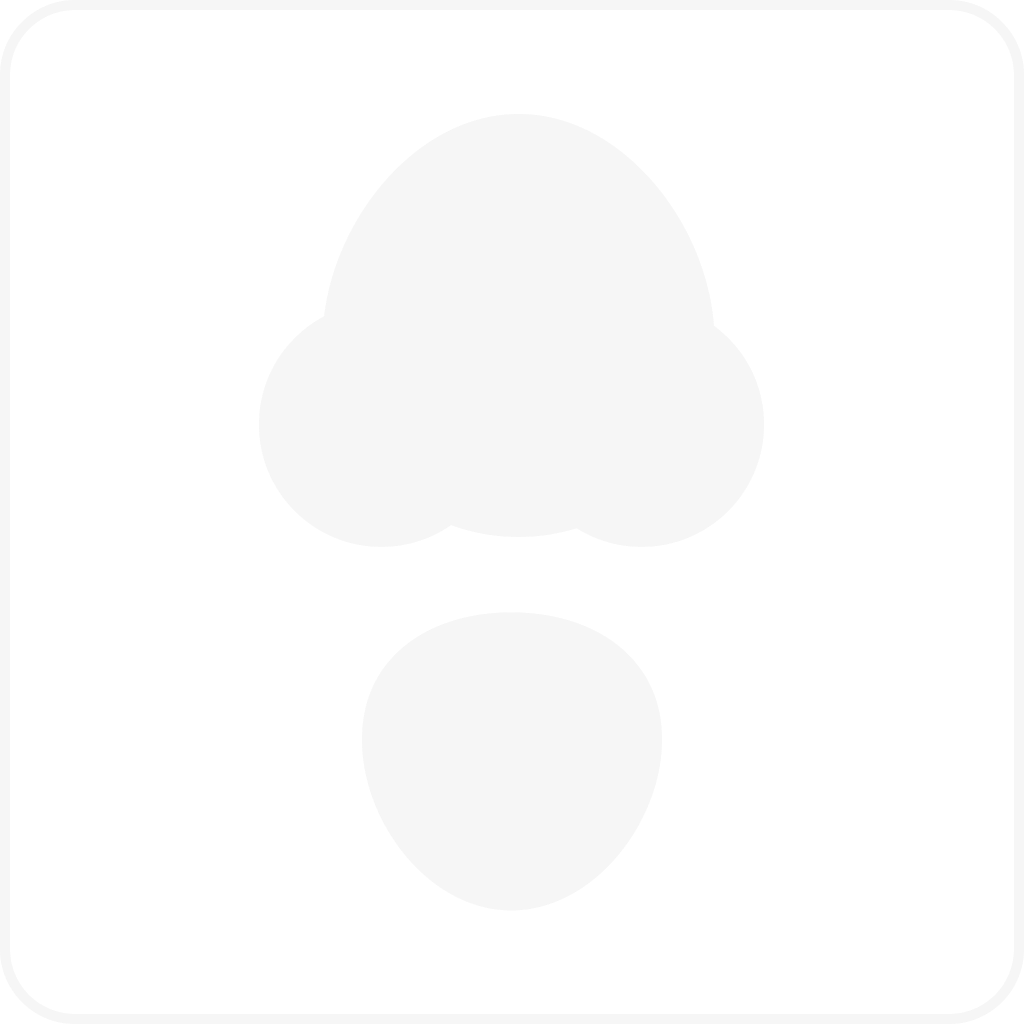 bohay logo