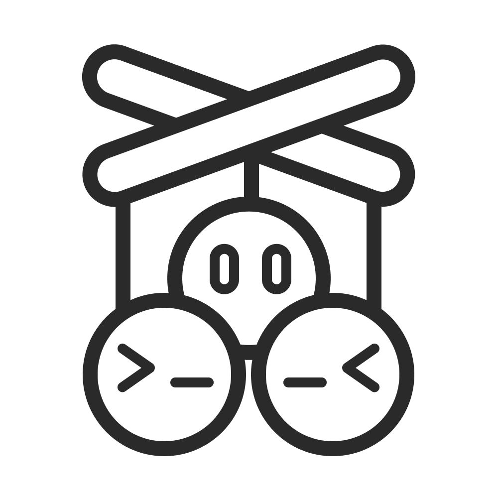Luvus logo