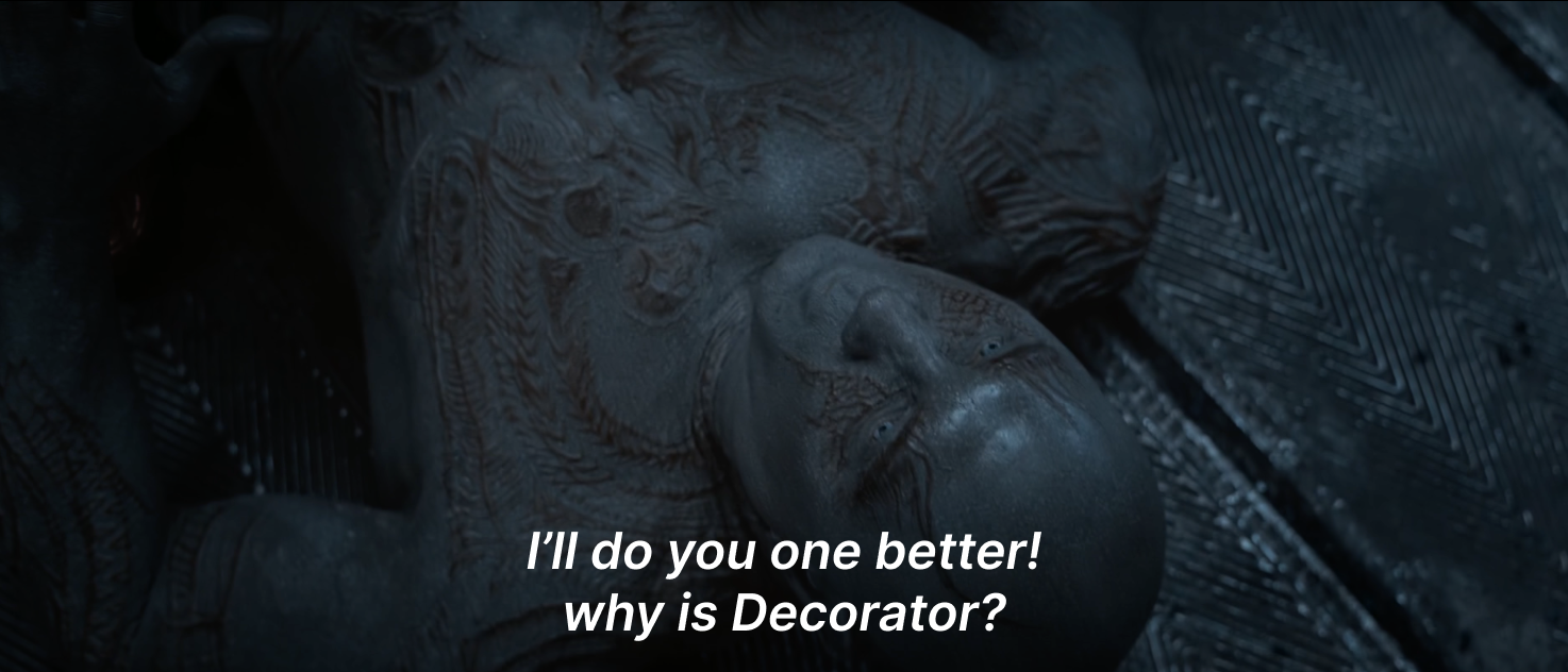 why_decorator