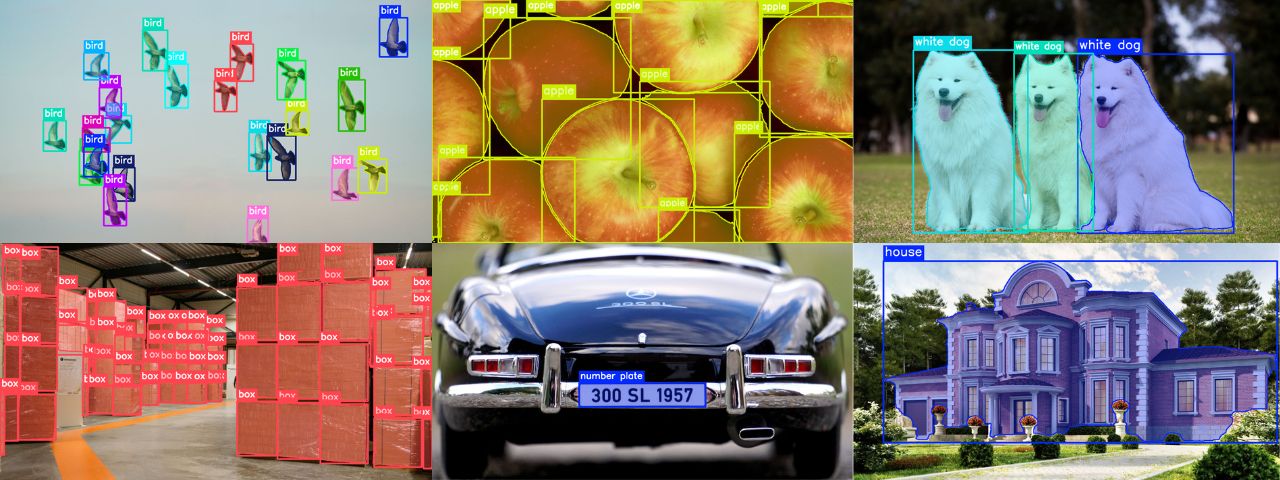 image-inference-readme-demo.jpg