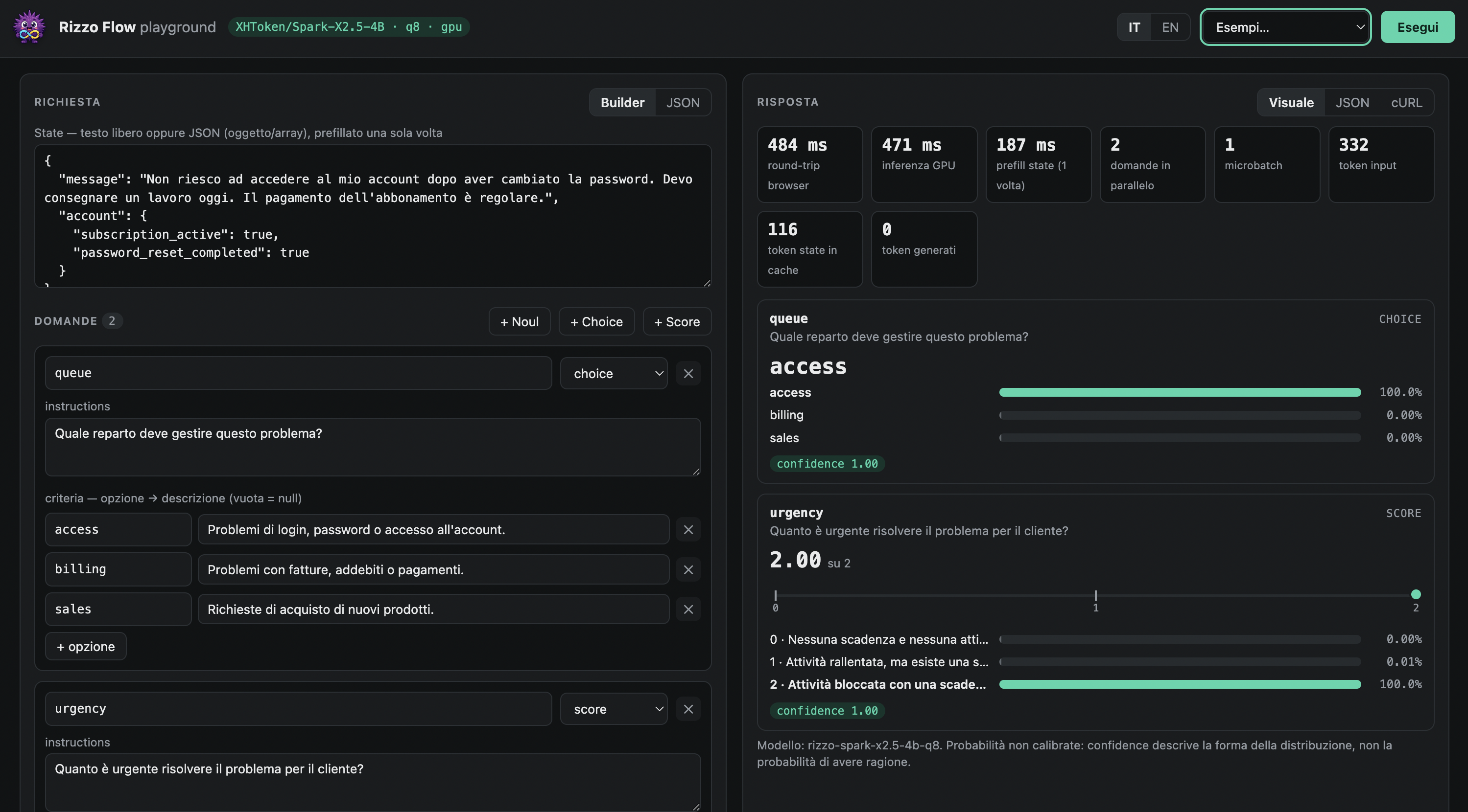 assets/playground.webp