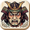 Moja icon