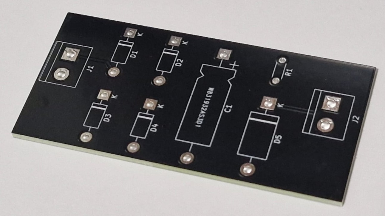 WalkieTalkie-ChargerPCB-IE0313, from the project README