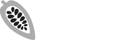 cocoacontrols logo