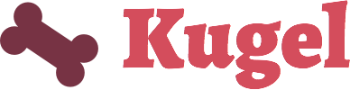 Kugel logo