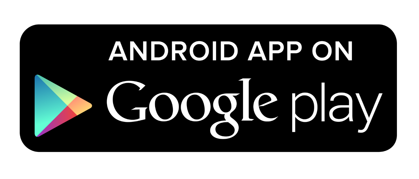 Get it on Google Play