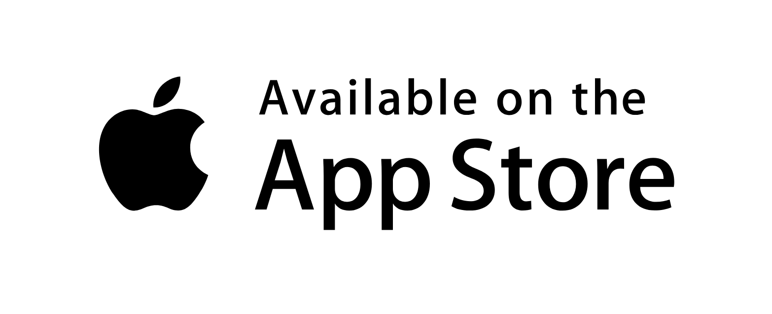 Download on the App Store