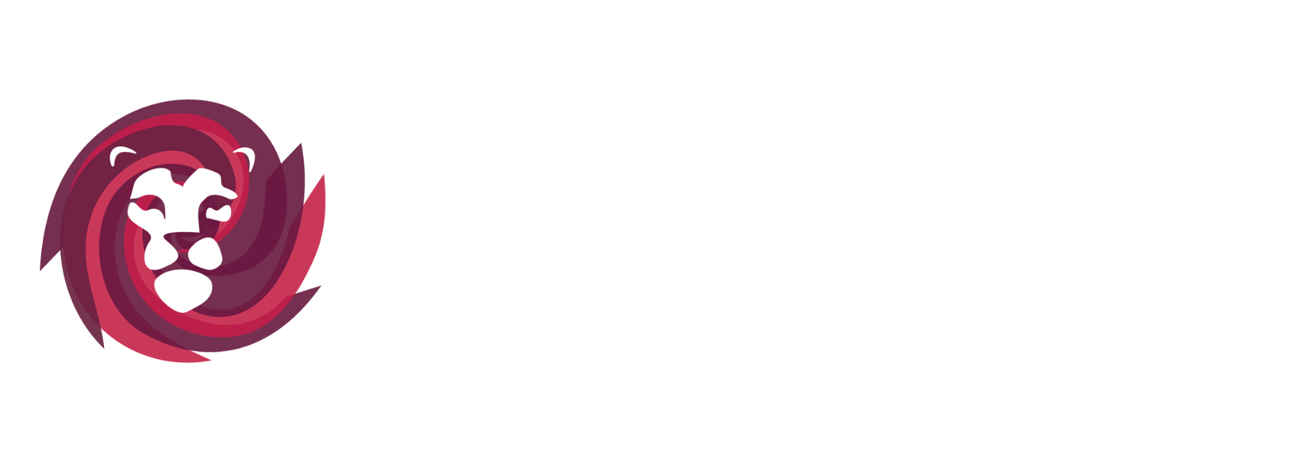 Roam