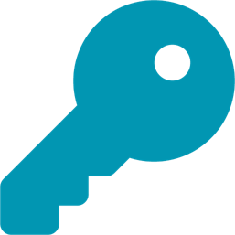 Blue Key