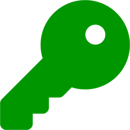 Green Key