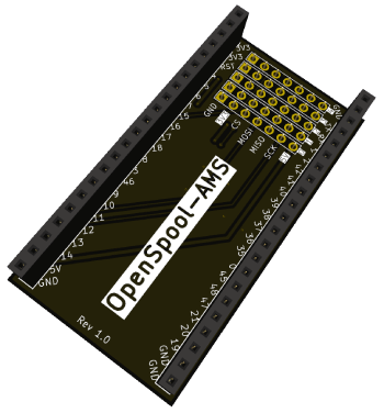 OpenSpool-AMS, from the project README