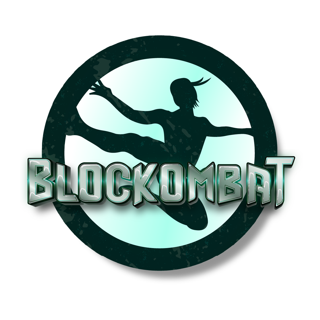Blockombat-(-BKB-)-token-logo
