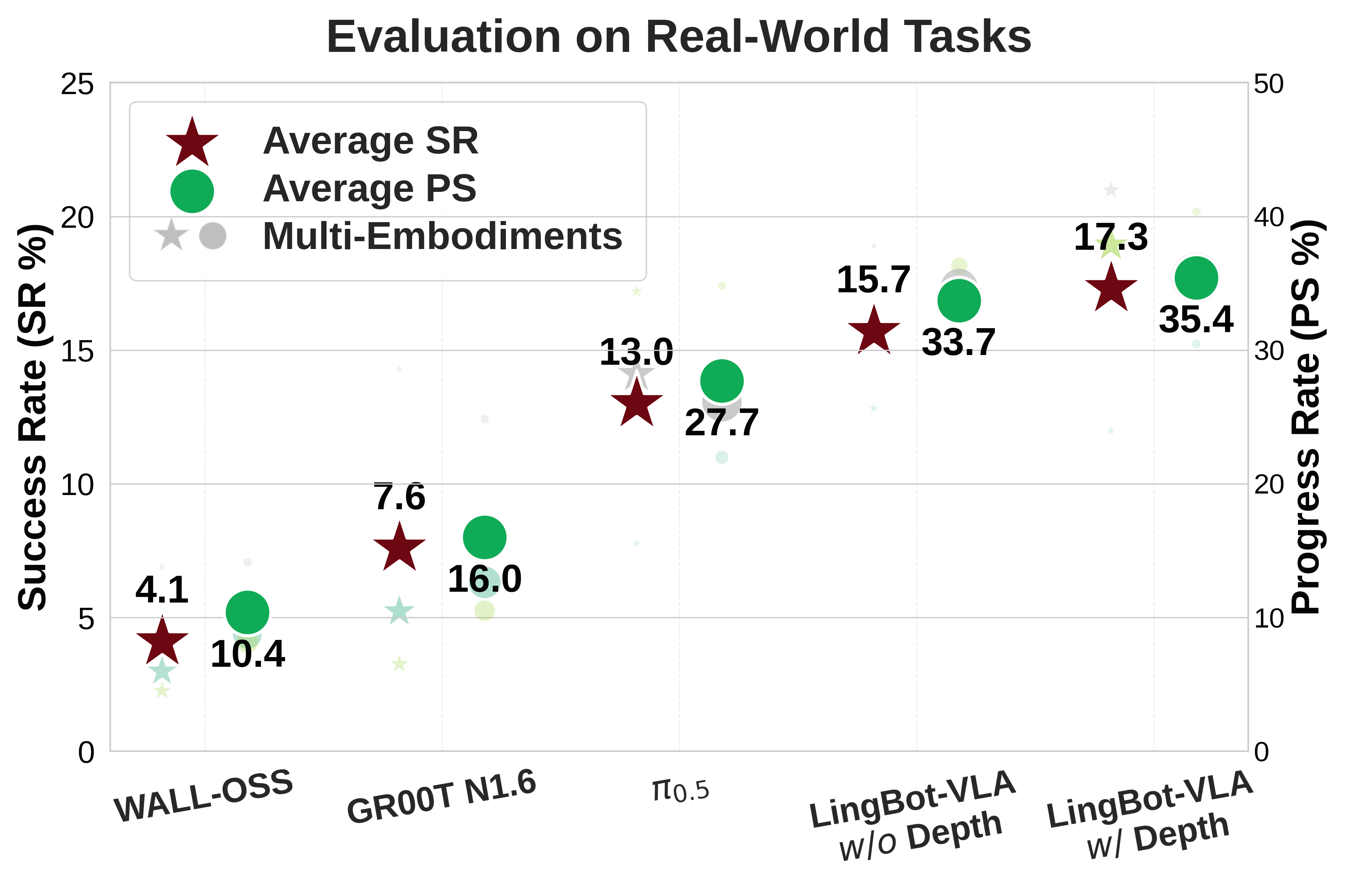 assets/exp-gm-100.png