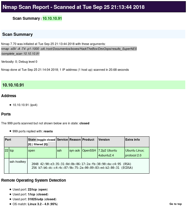 screen_complete_scan_report