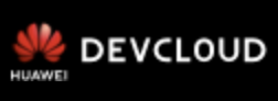 DevCloud Logo