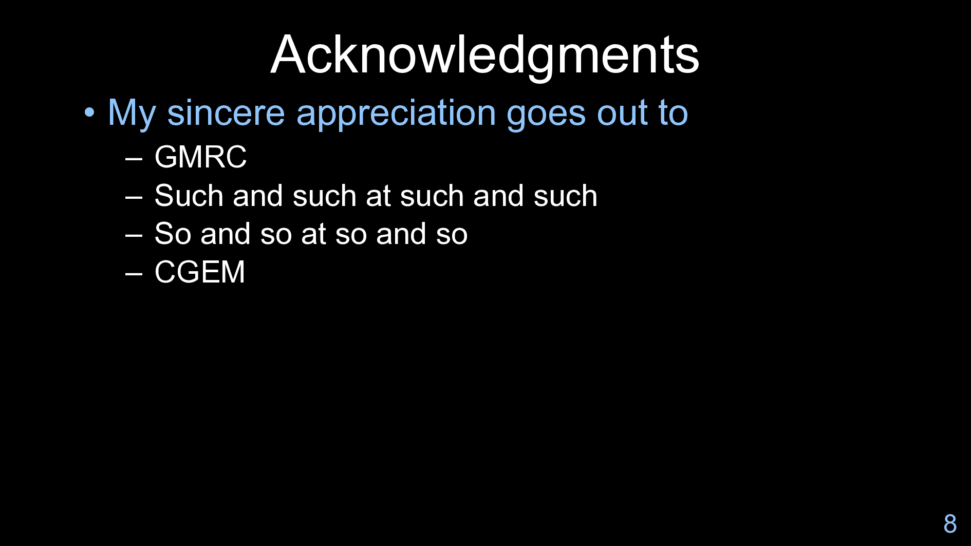 Slide 7