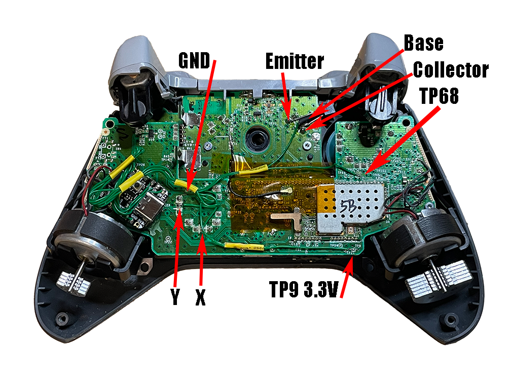 wiring-diagram