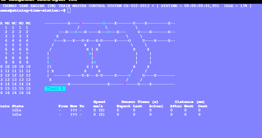 io/project-final/figure2.png