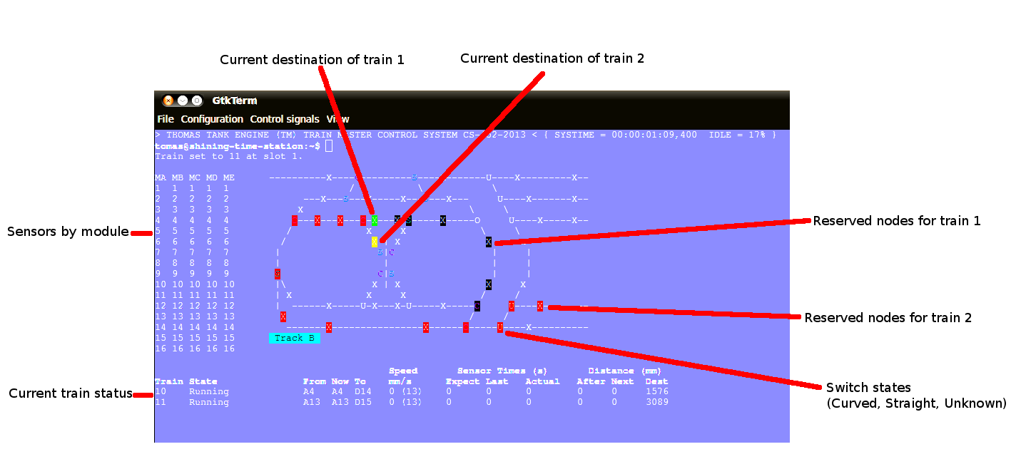 io/project-final/figure4.png