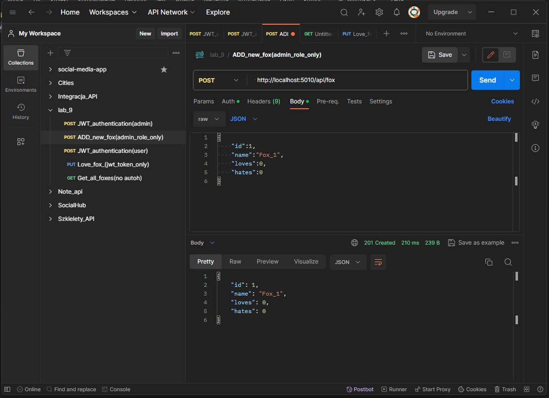 GitHub - RobertNeat/identity_rest_api: This project uses ASP.NET ...