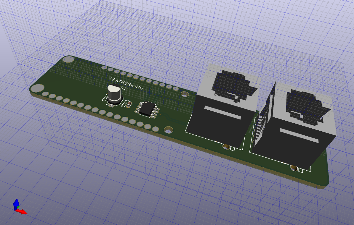 FeatherLCCCAN, from the project README