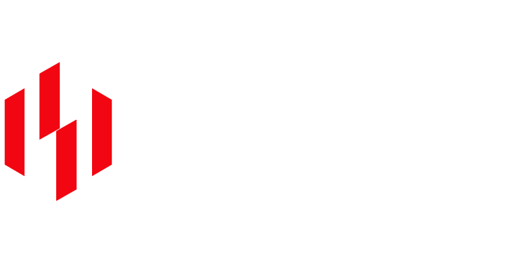 Ryzon loading animation