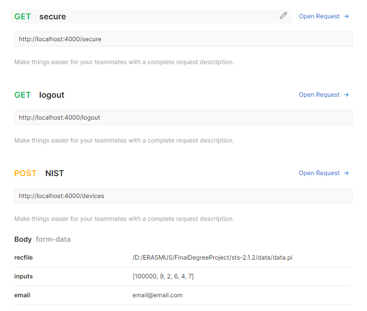 secure,logout,nist