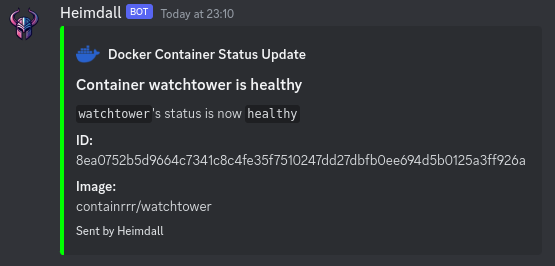 container-healthy.png