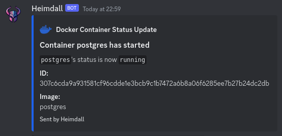 container-started.png