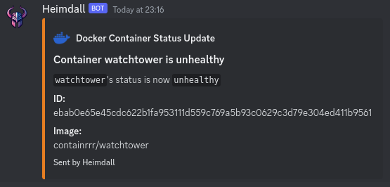 container-unhealthy.png