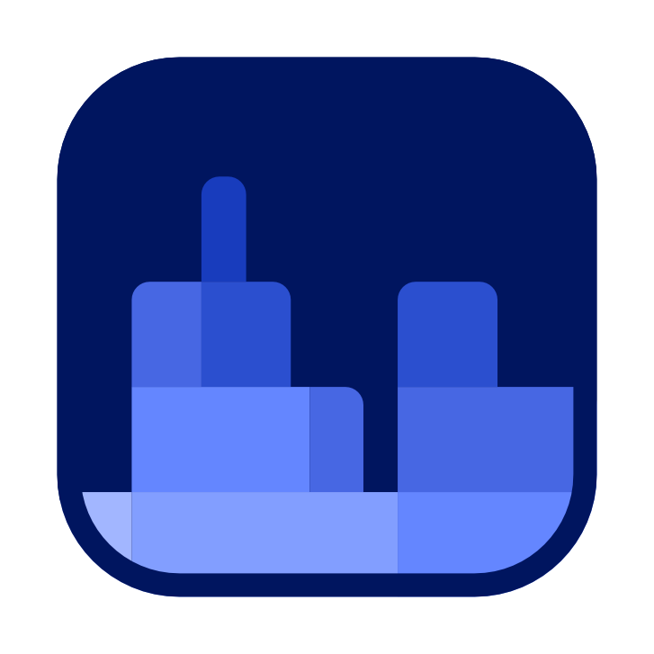 appSpace