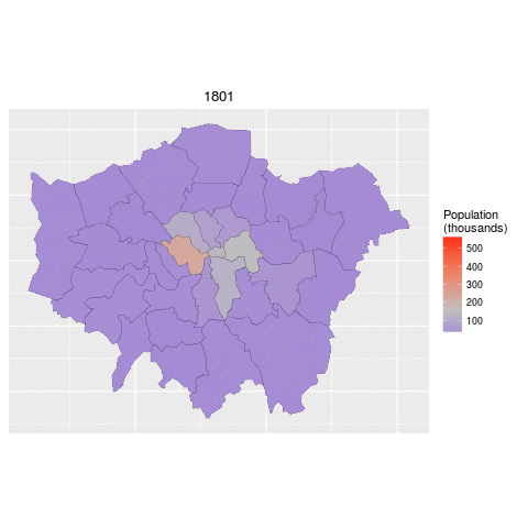 What does this map represent? : r/mapmaking