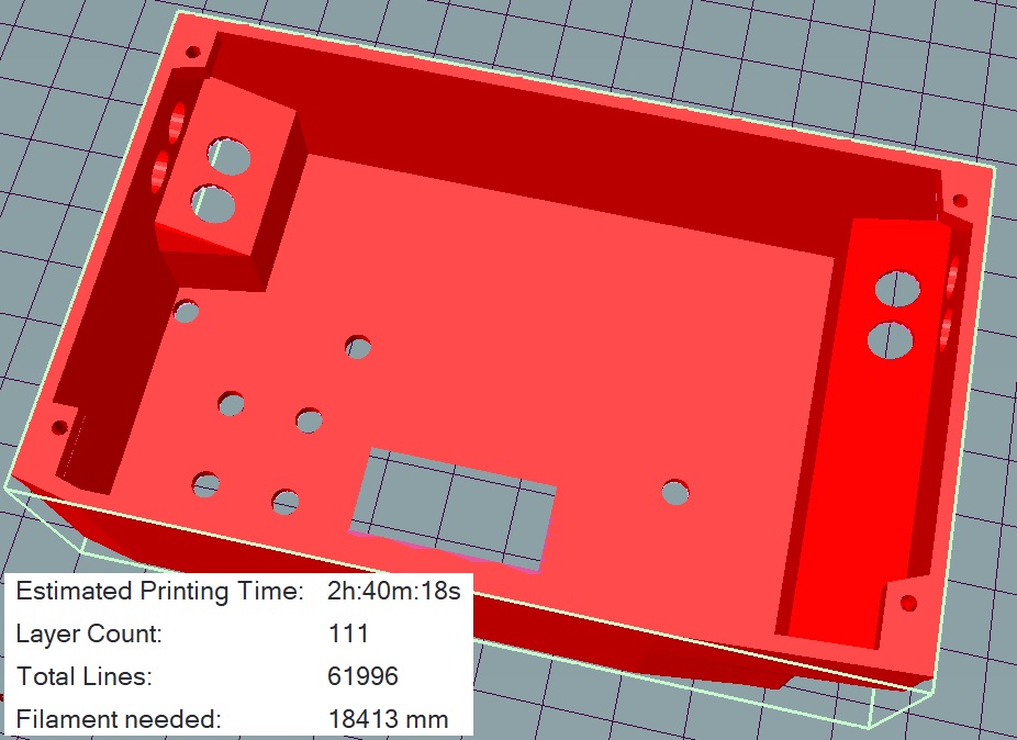 3dprint