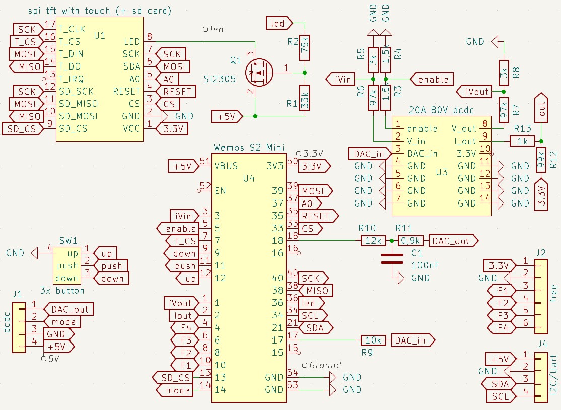 circuit