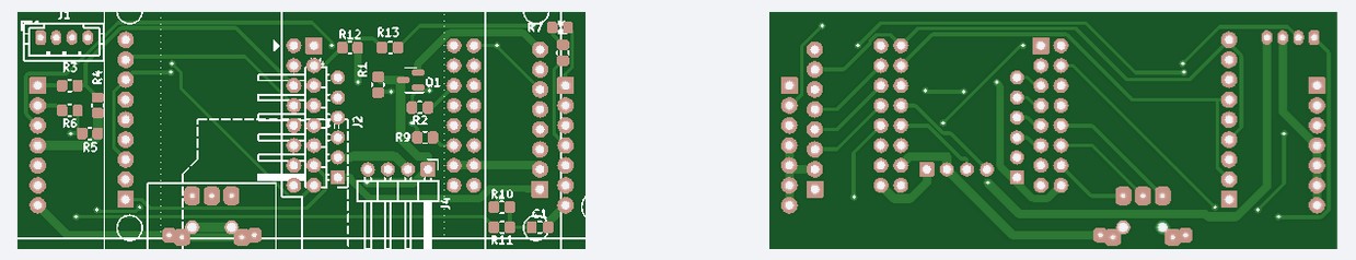 jlpcb