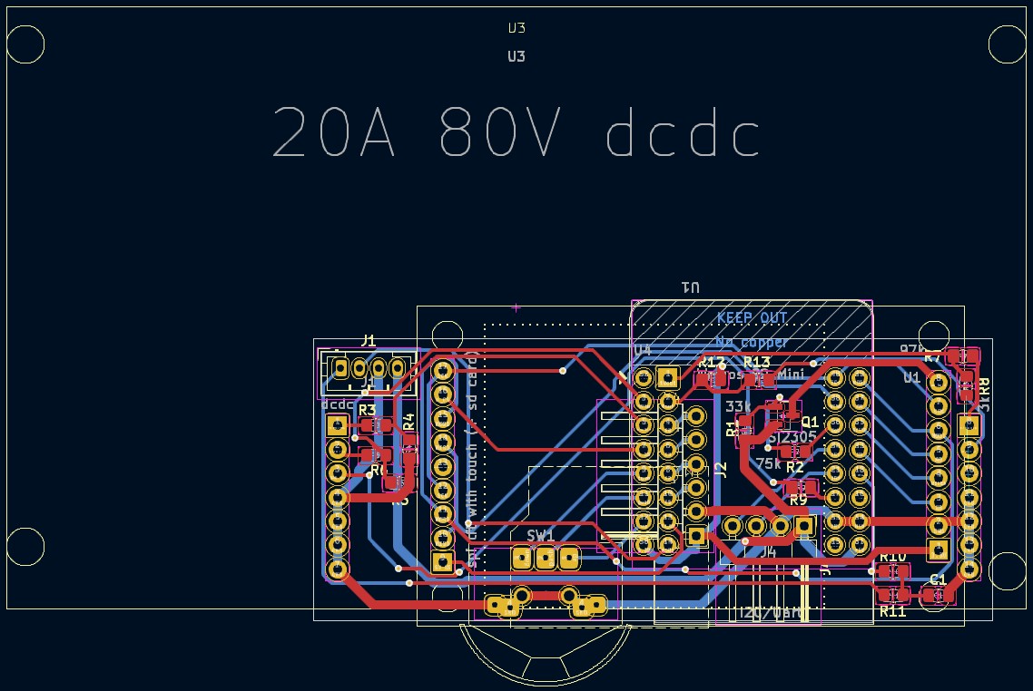 pcb