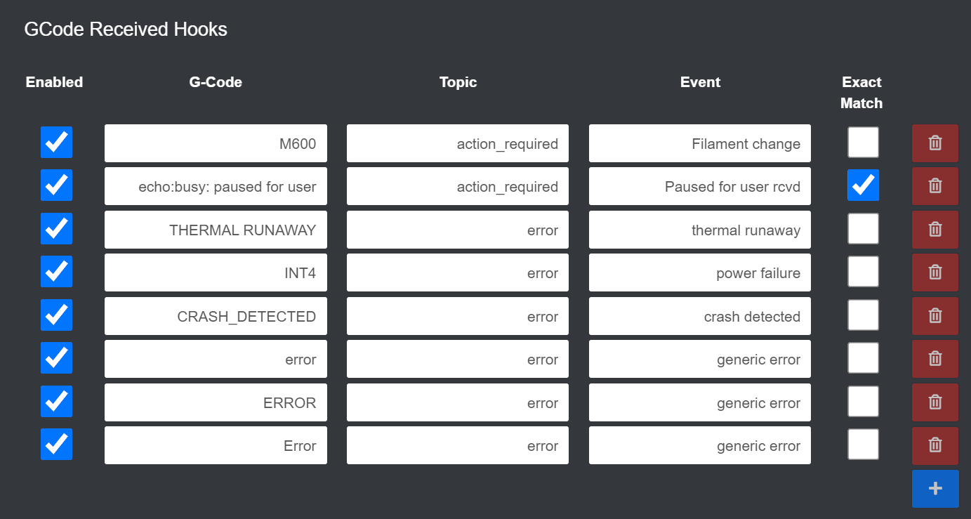 CustomGcodeEvents_Settings